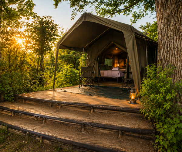 Safari_Tent