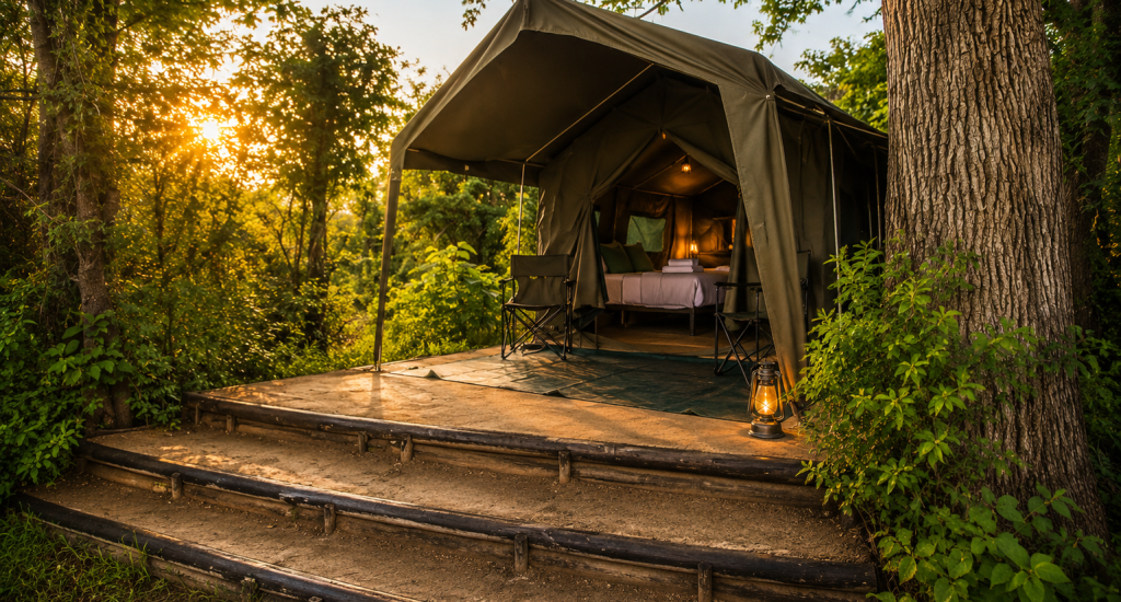 Safari_Tent